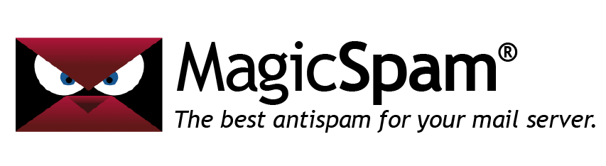 7CLOUD_HOST_magic-spam