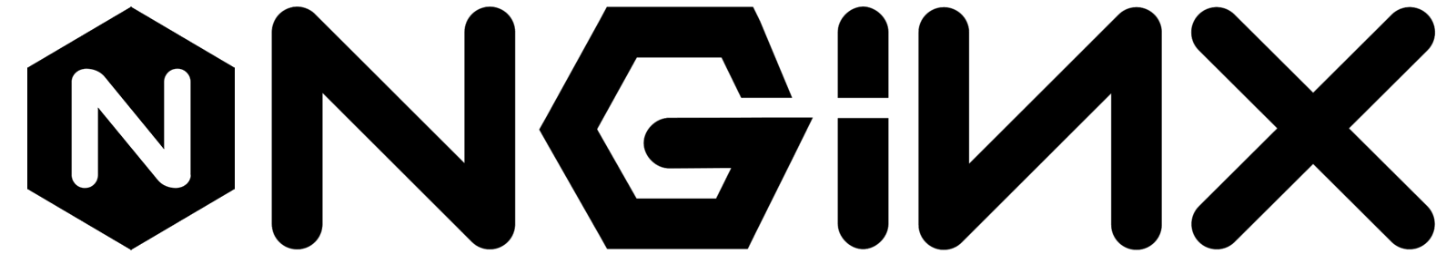 7CLOUD_Nginx