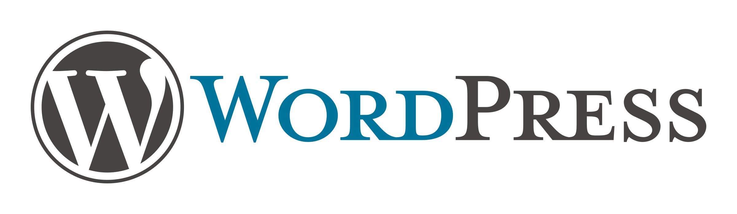 7cloud-wordpress-galeria