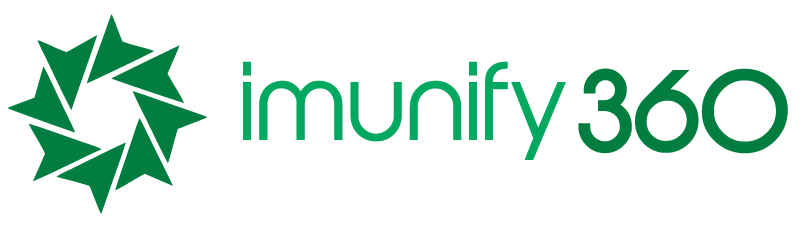 7cloud_Imunify360