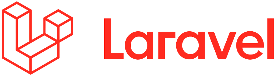 7cloud_laravel_in