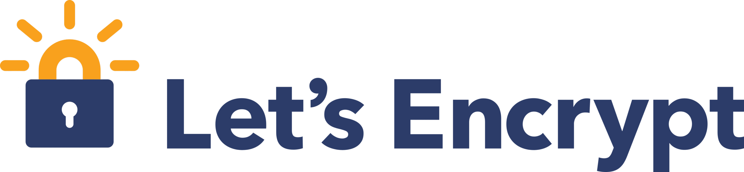 7cloud_lets-encrypt